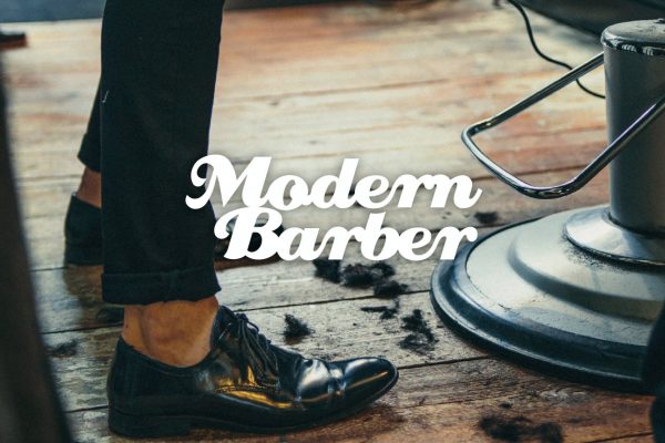 modern-barber-live